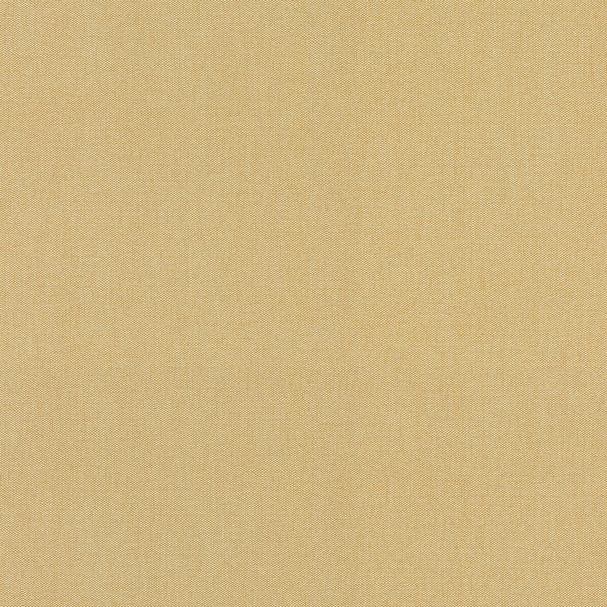 ТАПЕТ НАСТРОЕНИЕ ТЕКСТИЛ ЖЪЛТО