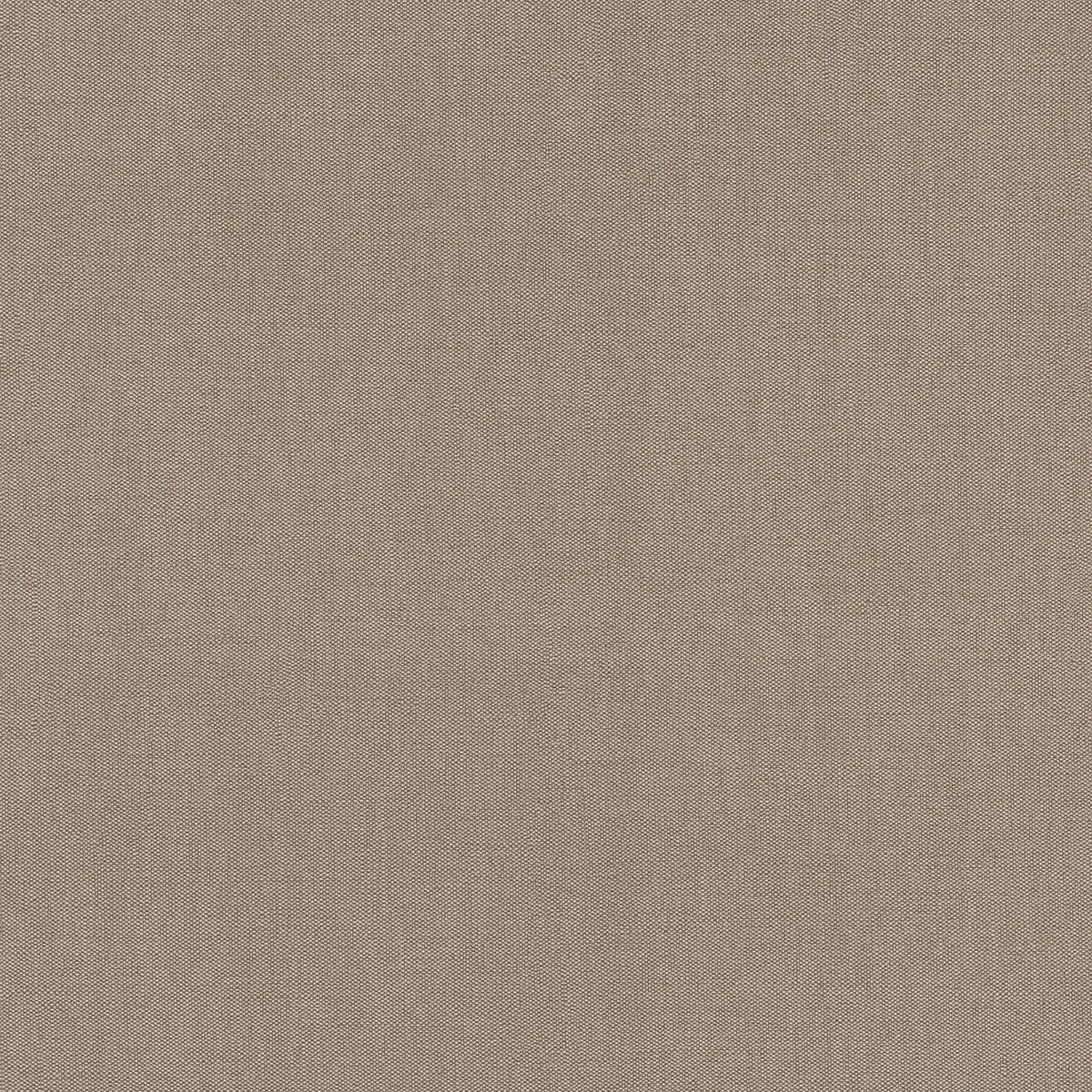 ТАПЕТ НАСТРОЕНИЕ ТЕКСТИЛ КАФЯВО