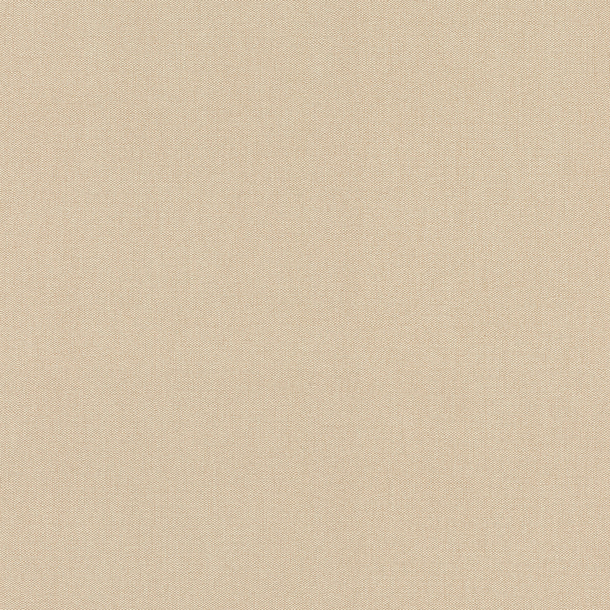 ТАПЕТ НАСТРОЕНИЕ ТЕКСТИЛ ТЪМЕН БЕЖ