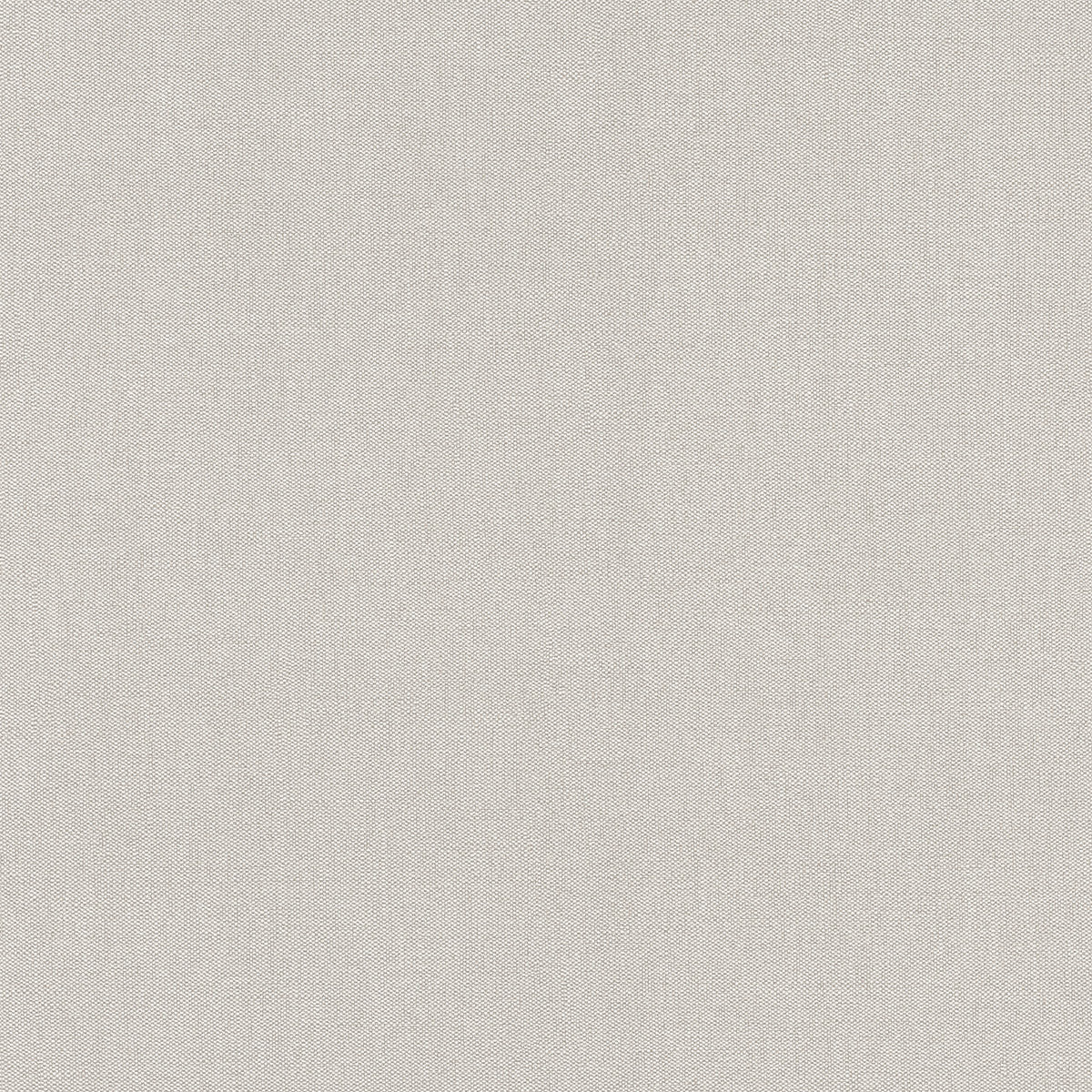 ТАПЕТ НАСТРОЕНИЕ ТЕКСТИЛ СИВО