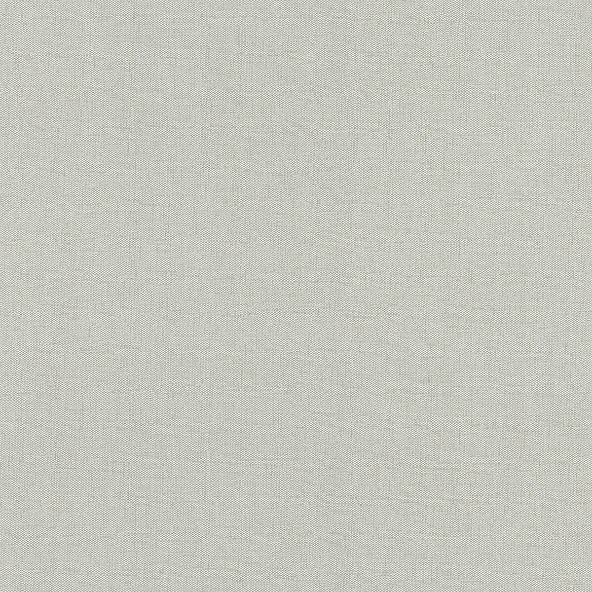 ТАПЕТ НАСТРОЕНИЕ ТЕКСТИЛ РЕЗЕДА