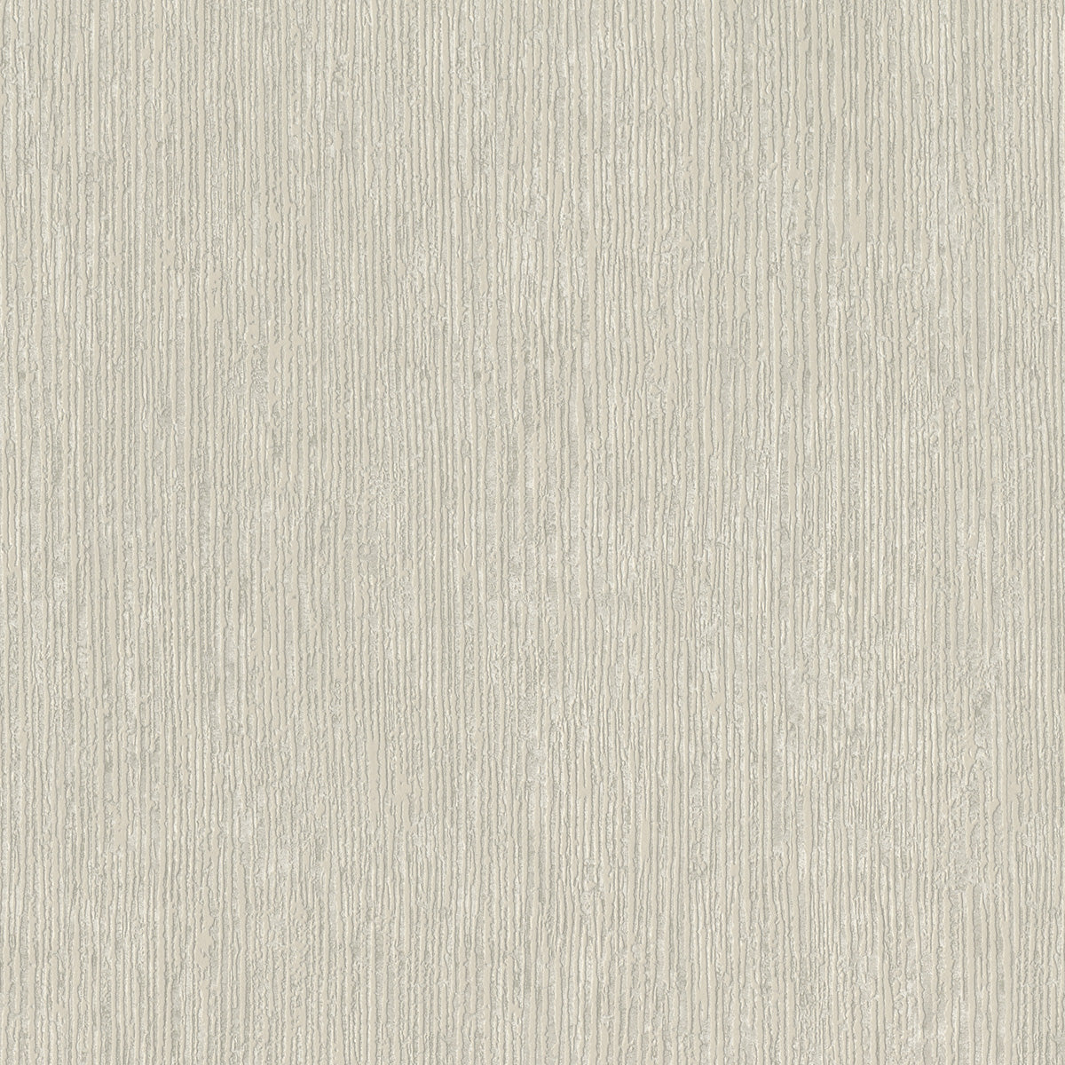 ТАПЕТ НАСТРОЕНИЕ РЕЛЕФ СИВО БЕЖ