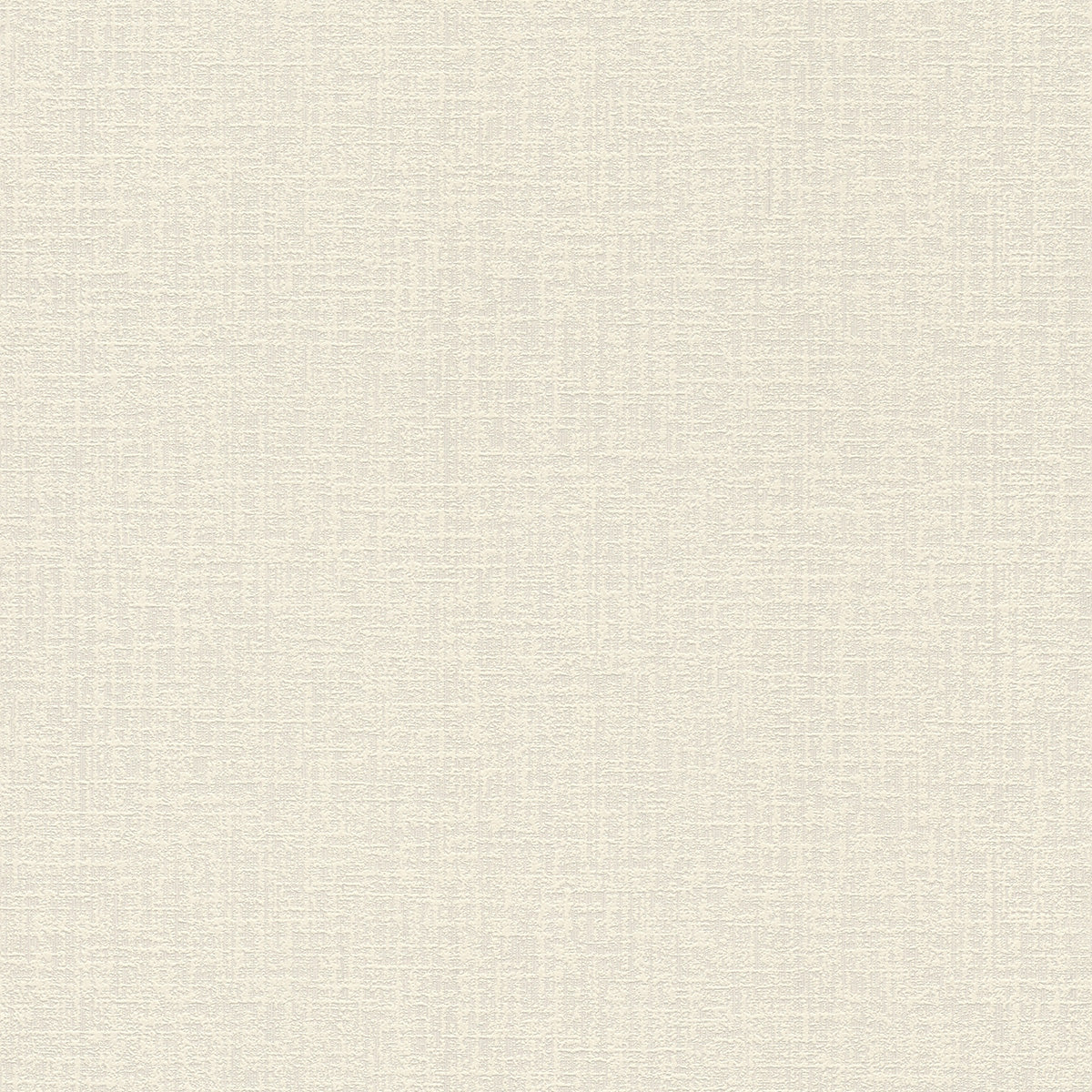 ТАПЕТ НАСТРОЕНИЕ КАНАВА КРЕМ