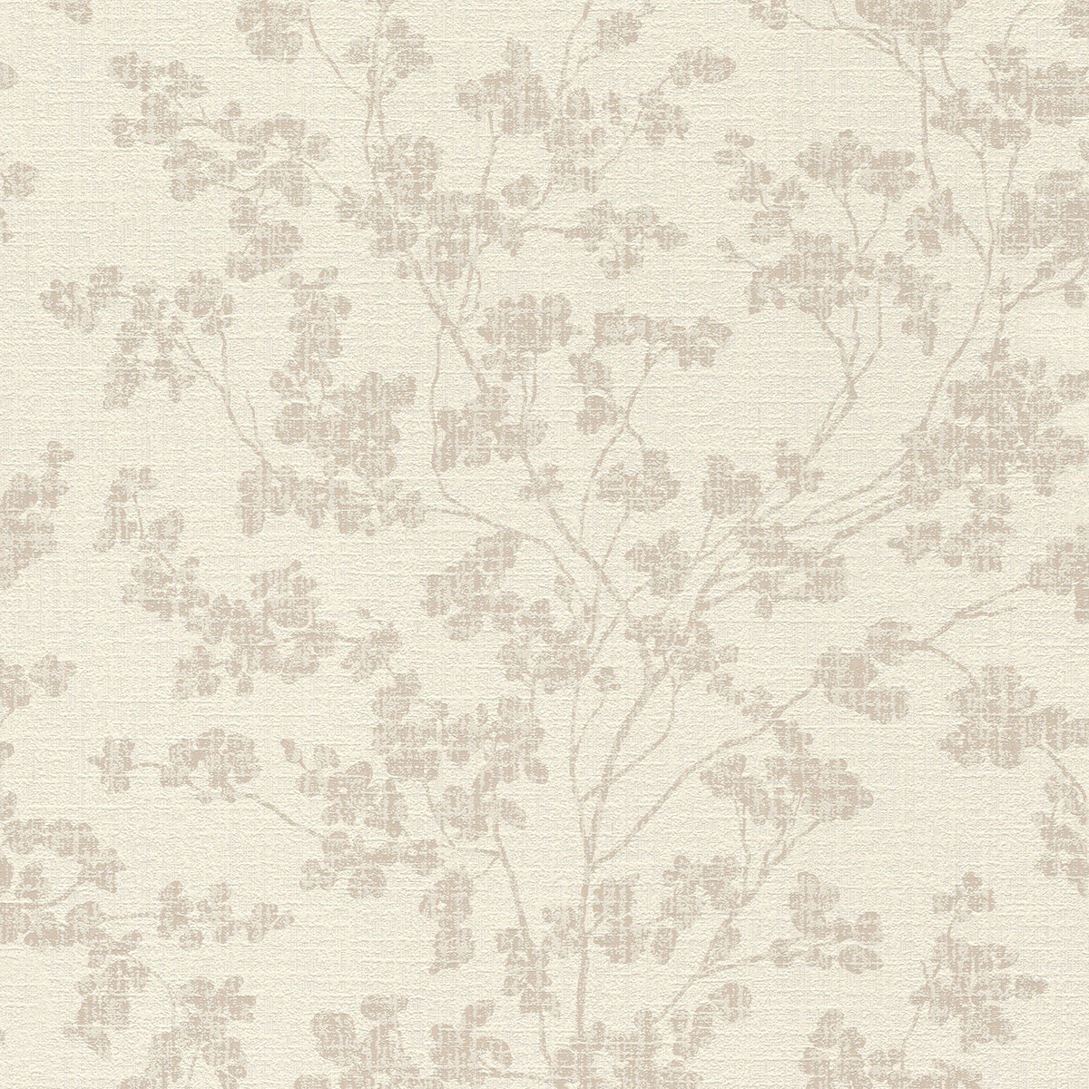 ТАПЕТ НАСТРОЕНИЕ ВИНТИДЖ КЛОНКИ КРЕМ