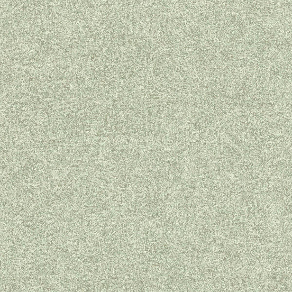 ТАПЕТ НАСТРОЕНИЕ МАЗИЛКА ЗЕЛЕНО