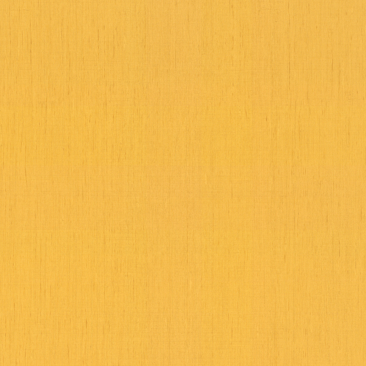 ТАПЕТ НАСТРОЕНИЕ ЛЕН СЛЪНЧЕВО ЖЪЛТО