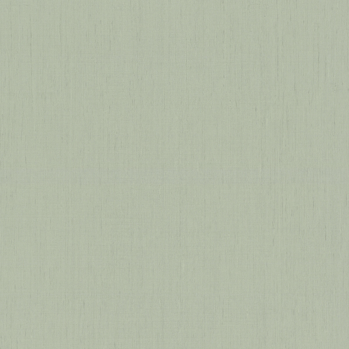 ТАПЕТ НАСТРОЕНИЕ ЛЕН БЛЕДОЗЕЛЕНО