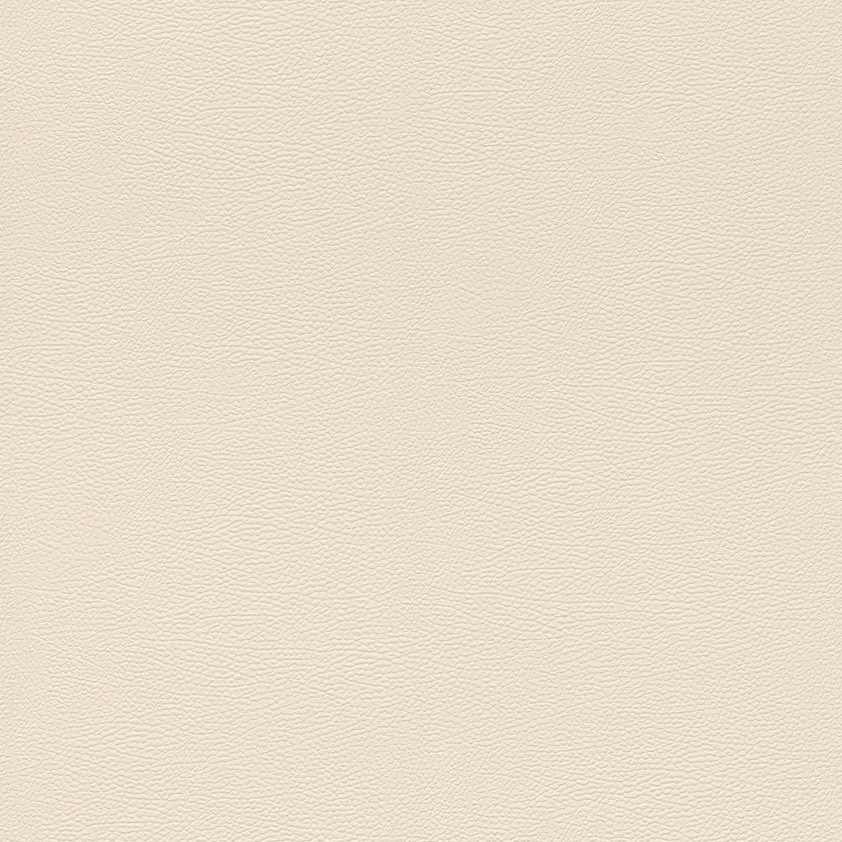 ТАПЕТ НАСТРОЕНИЕ КОЖА КРЕМ