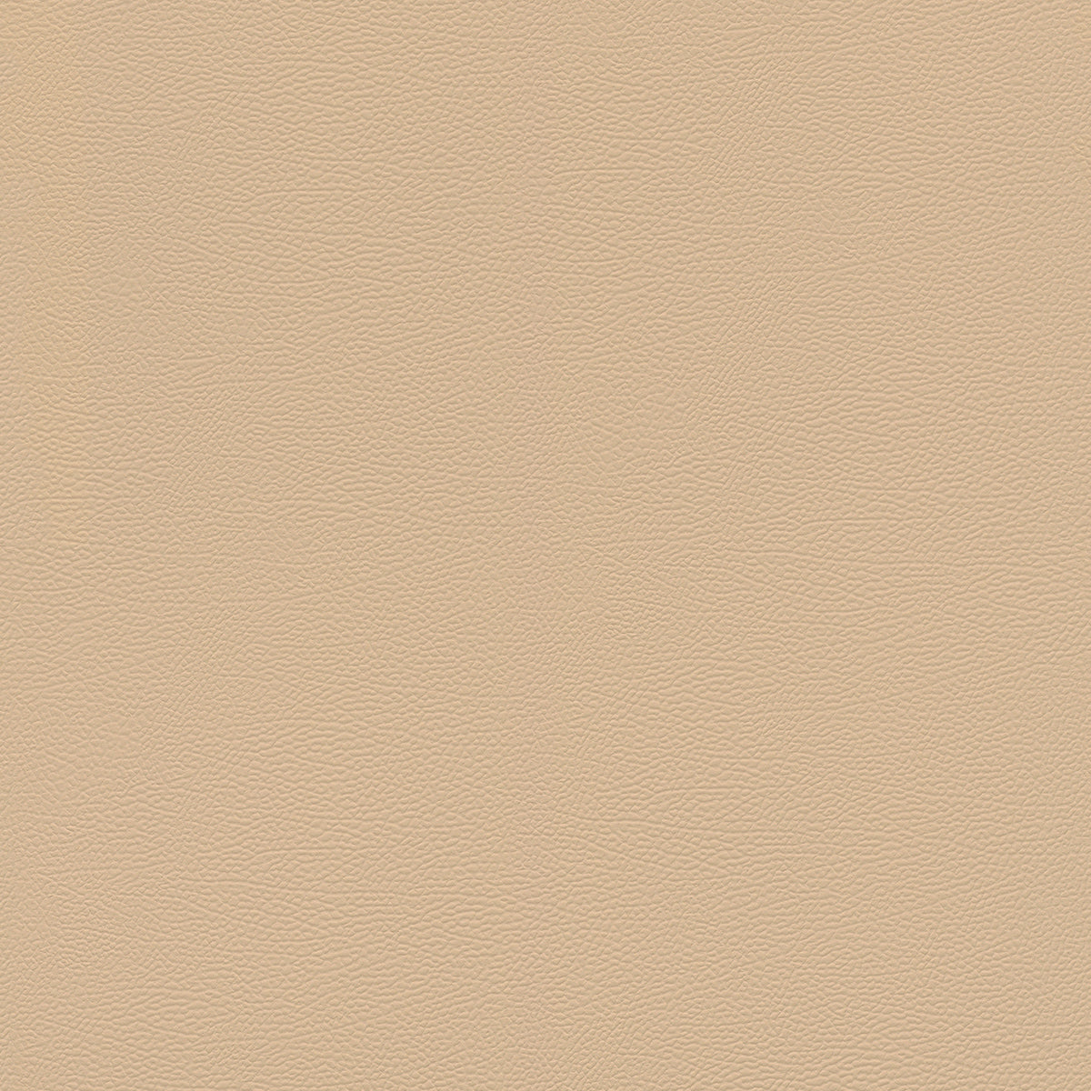 ТАПЕТ НАСТРОЕНИЕ КОЖА БЕЖ