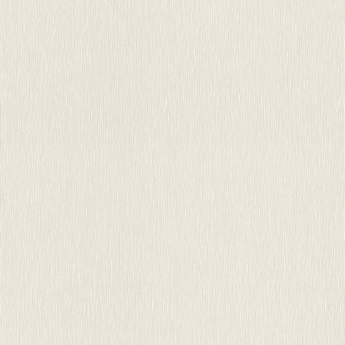 ТАПЕТ НАСТРОЕНИЕ МАЗИЛКА СИВО