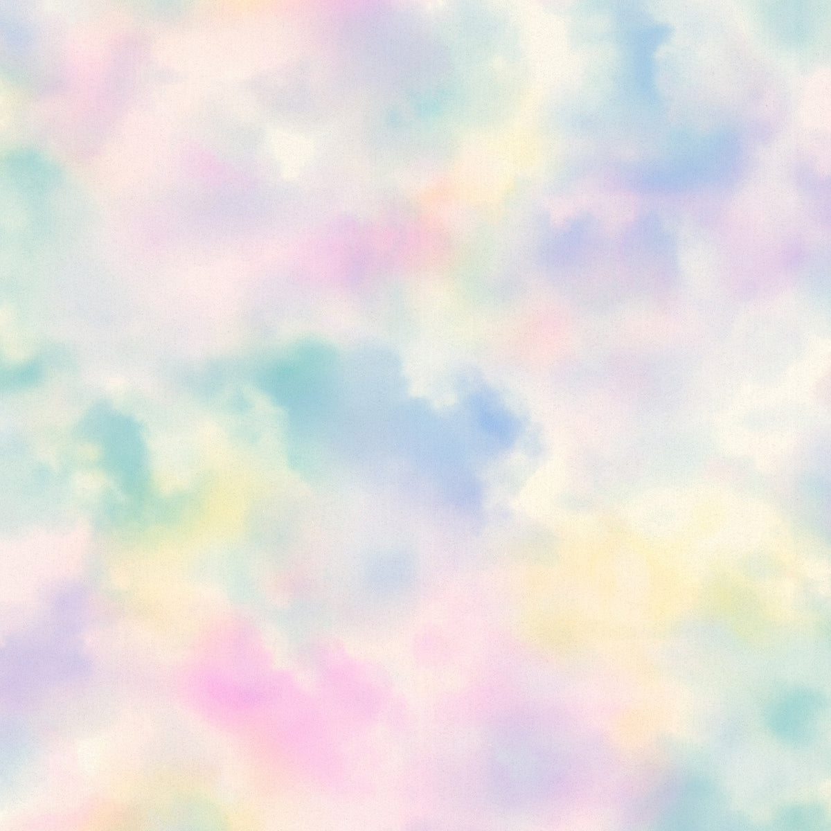 ТАПЕТ НАСТРОЕНИЕ НЕБЕ СИНЬО-РОЗОВО