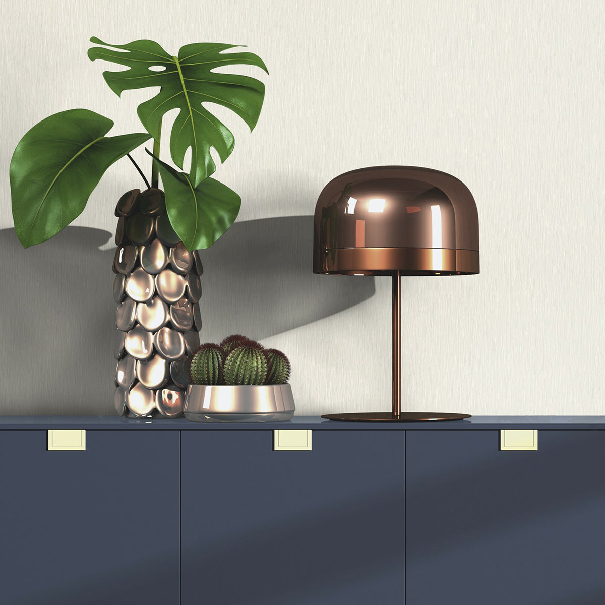 ТАПЕТ НАСТРОЕНИЕ МАЗИЛКА СИВО