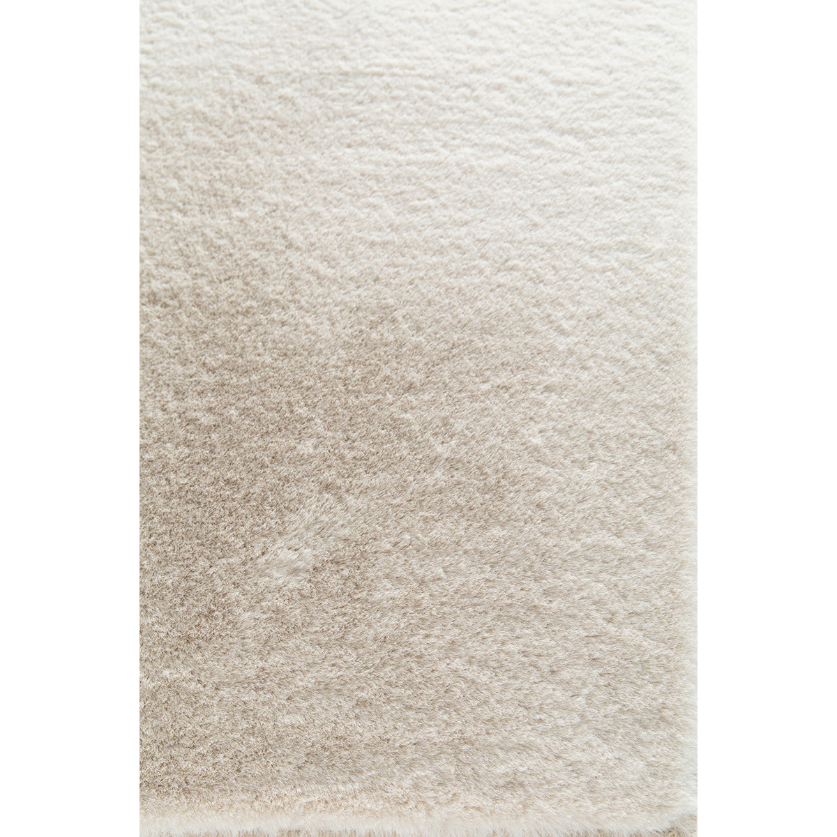 Килим Tounch - бежово