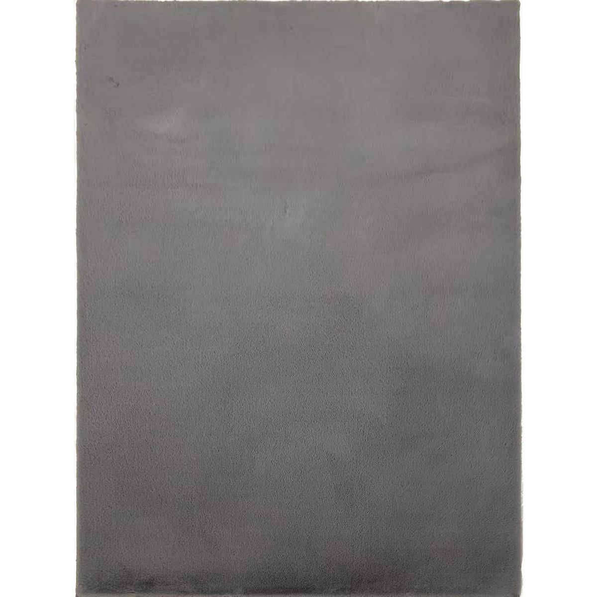 Килим Touch - сиво