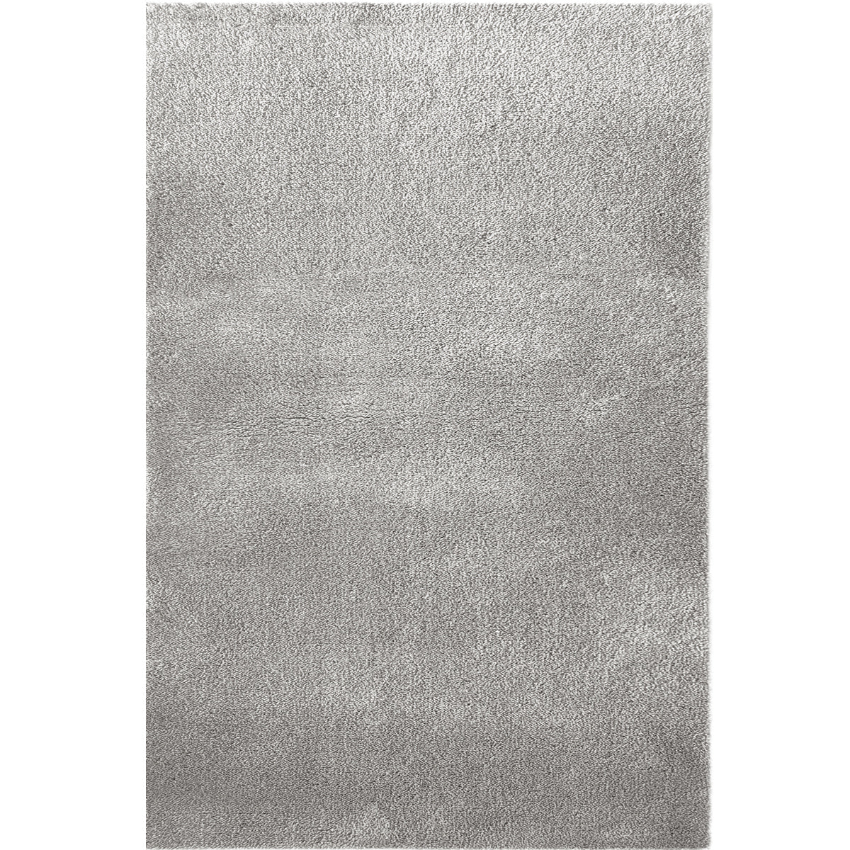 Килим Palma - сиво