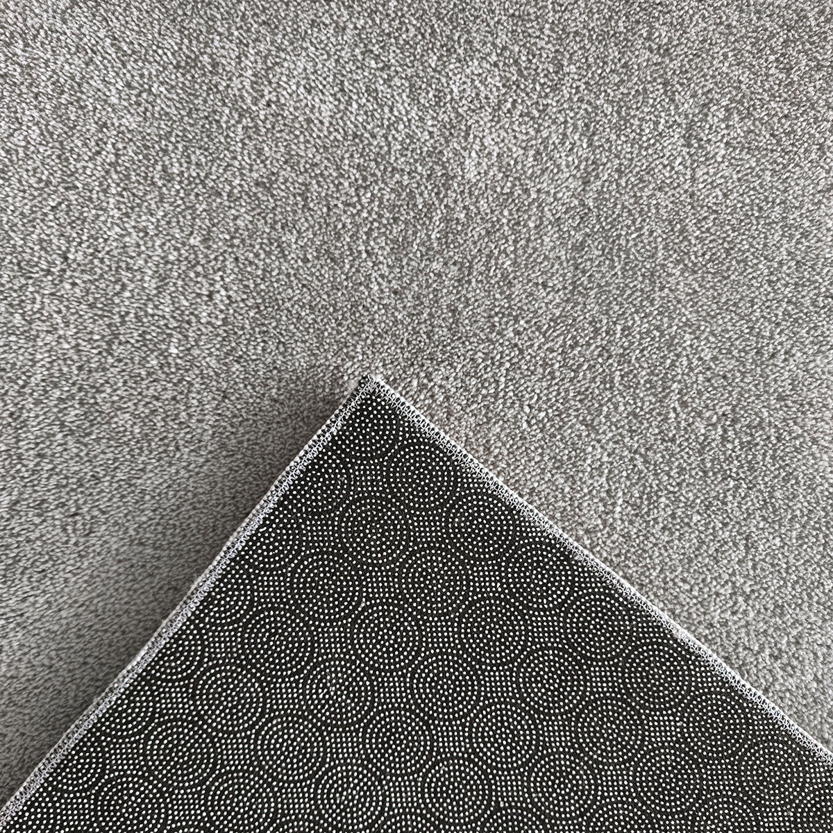 Килим Palma - сиво