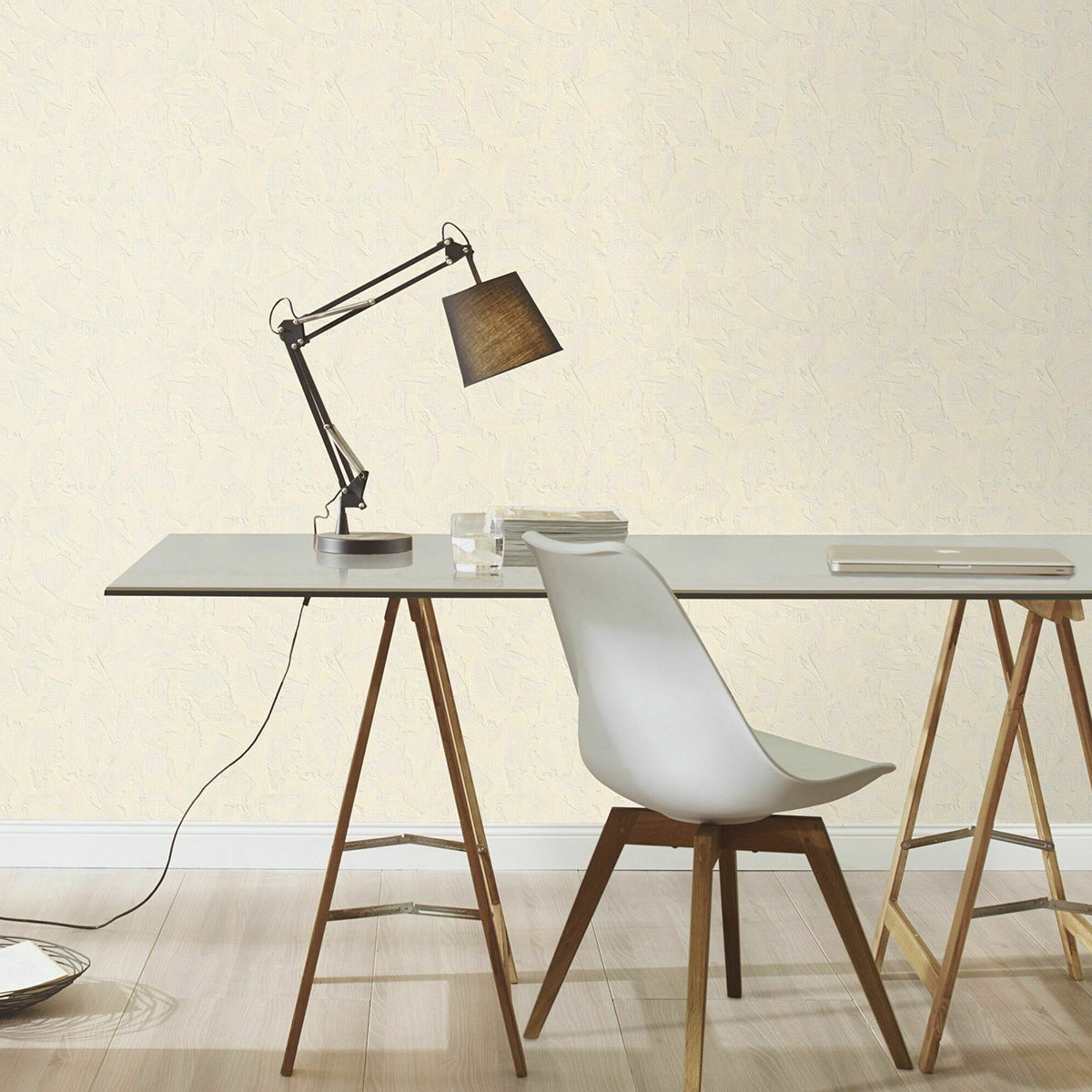 ТАПЕТ НАСТРОЕНИЕ МАЗИЛКА ПЕРЛЕНО