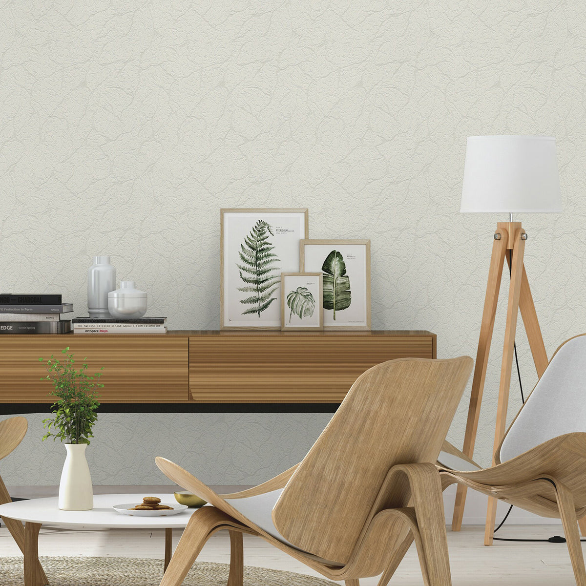 ТАПЕТ НАСТРОЕНИЕ МАЗИЛКА БЯЛА