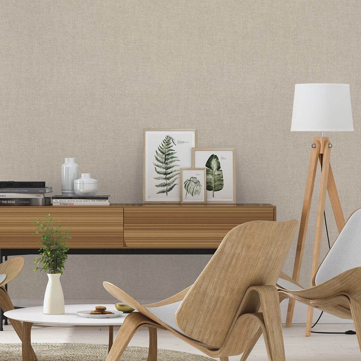 ТАПЕТ НАСТРОЕНИЕ ПЛАТ ТАУПЕ