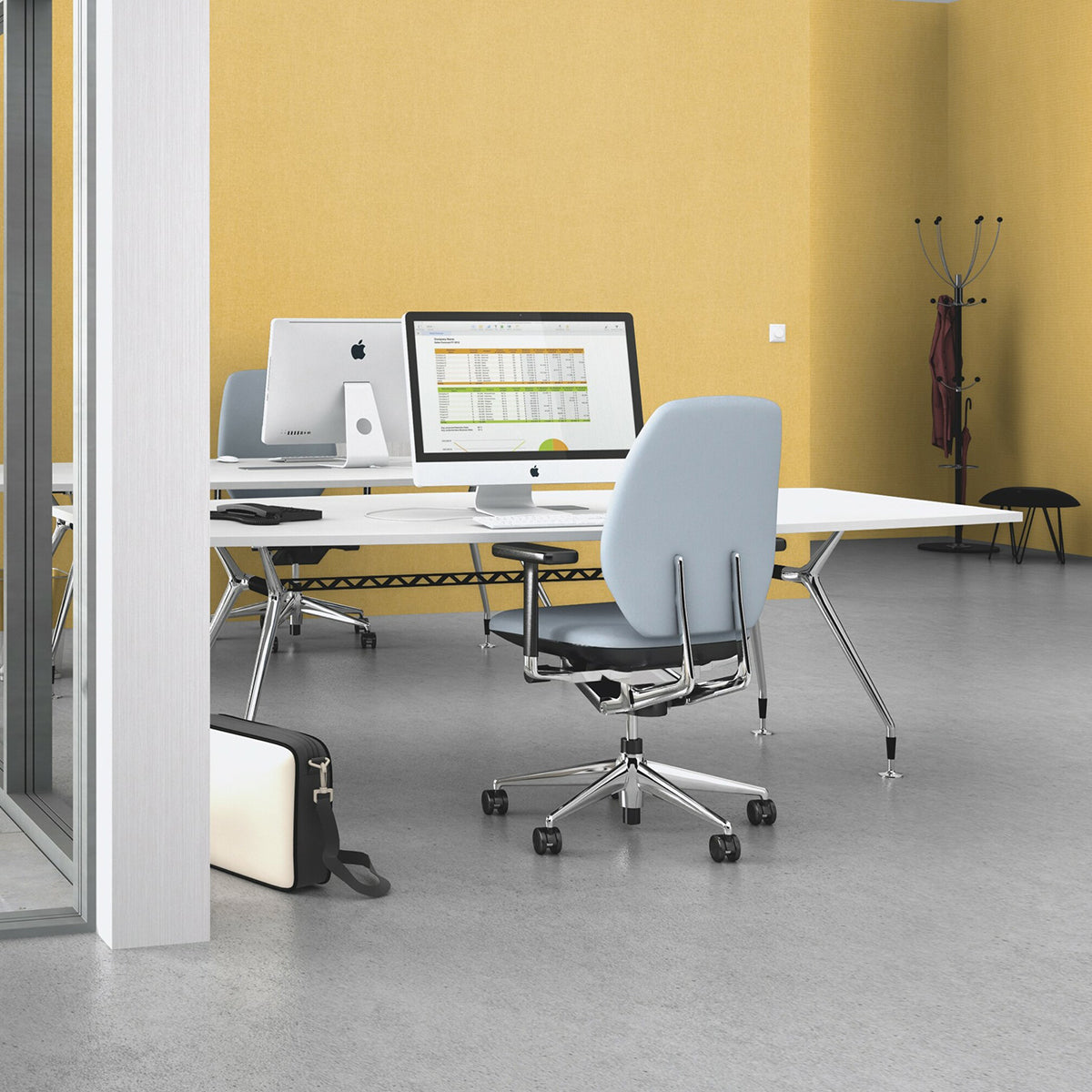 ТАПЕТ НАСТРОЕНИЕ ПЛАТ ЖЪЛТО