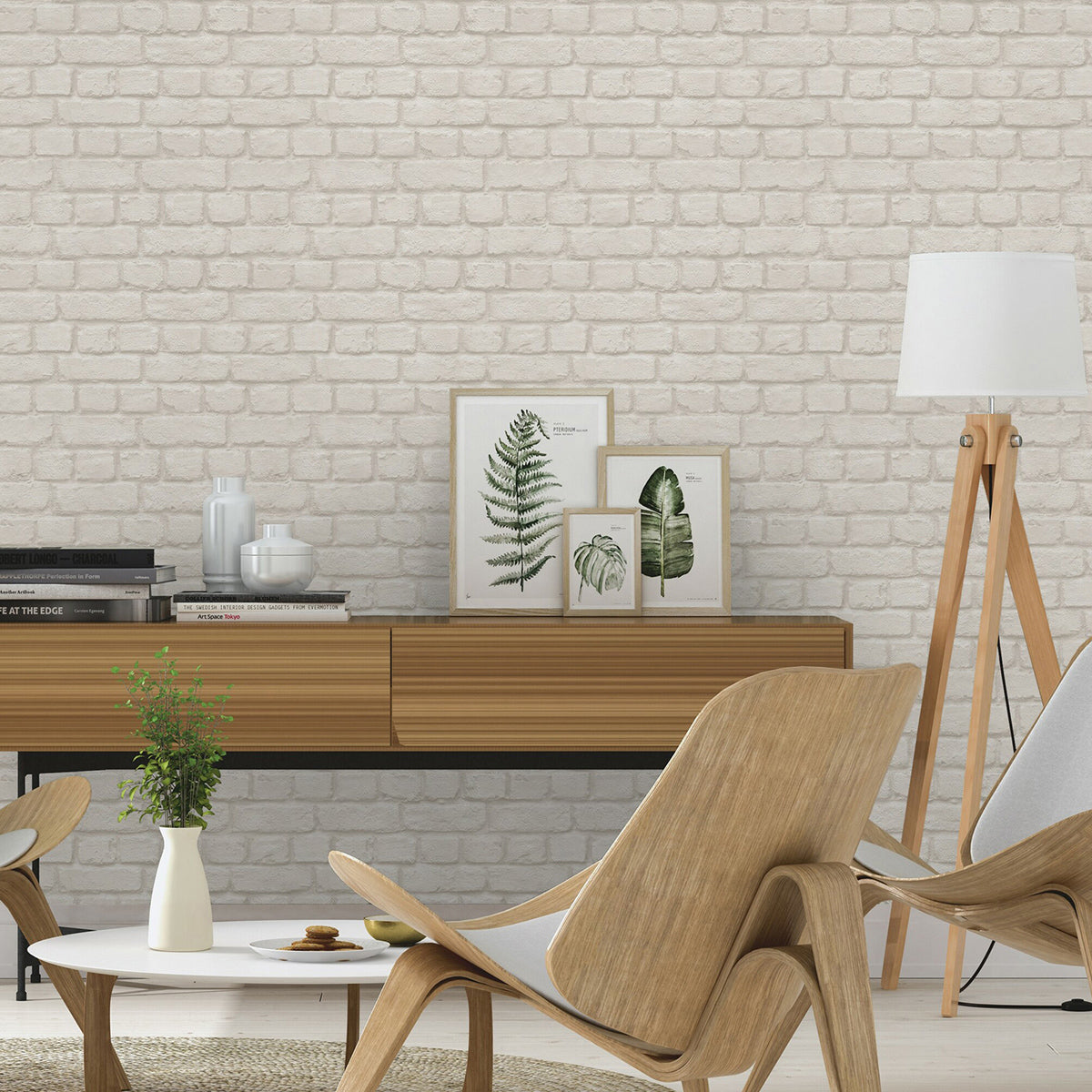 ТАПЕТ НАСТРОЕНИЕ ТУХЛИ БЕЖ