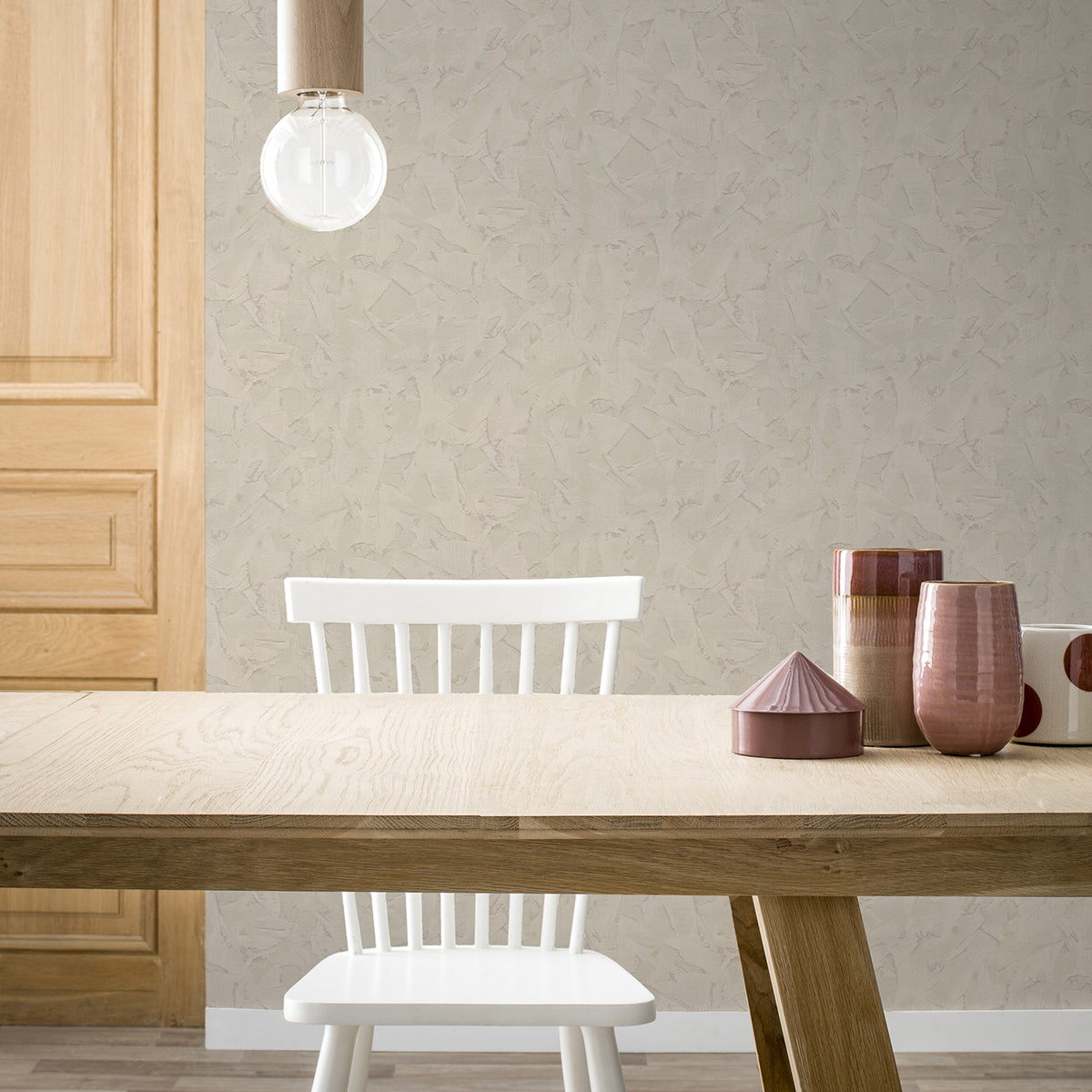 ТАПЕТ НАСТРОЕНИЕ МАЗИЛКА ТАУПЕ