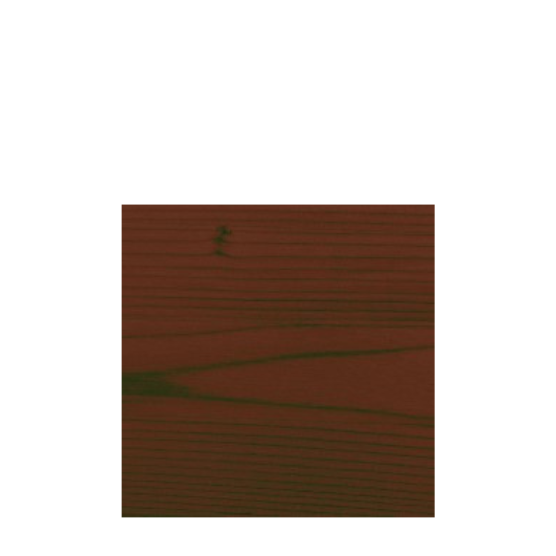 Timmer - цветно масло за дърво