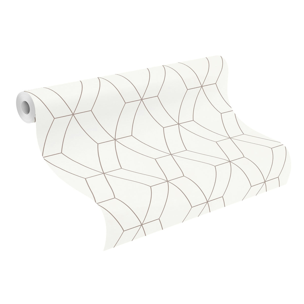 ТАПЕТ НАСТРОЕНИЕ 3D ПЧЕЛНА ПИТА БЯЛО