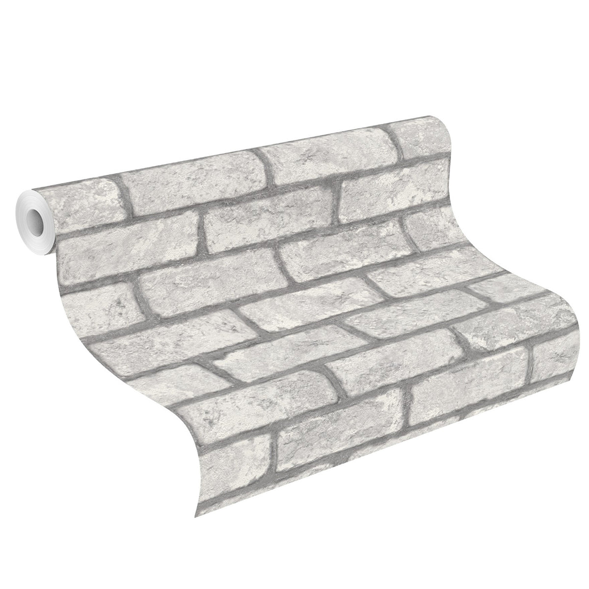 ТАПЕТ НАСТРОЕНИЕ ТУХЛИ СИВО