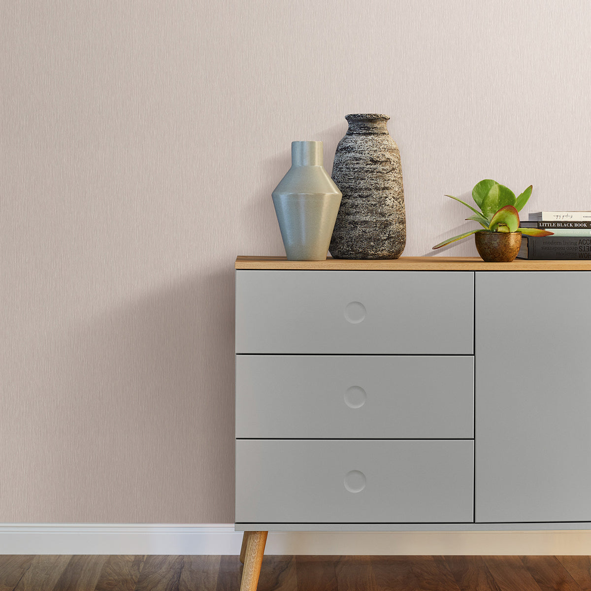 ТАПЕТ НАСТРОЕНИЕ МАЗИЛКА ТАУПЕ