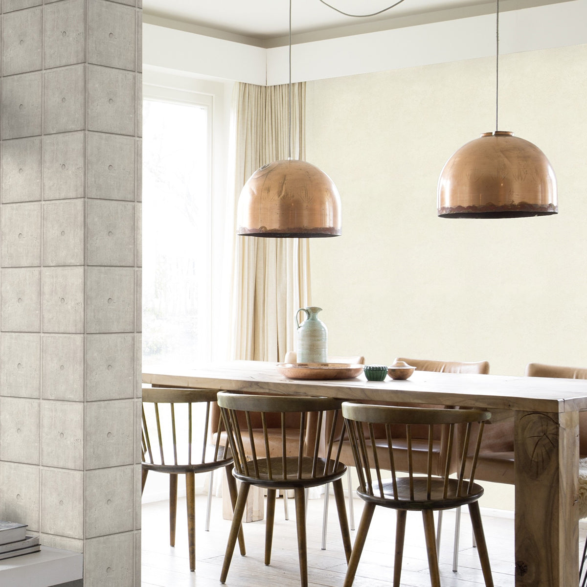 ТАПЕТ НАСТРОЕНИЕ МЕТАЛИК КРЕМ