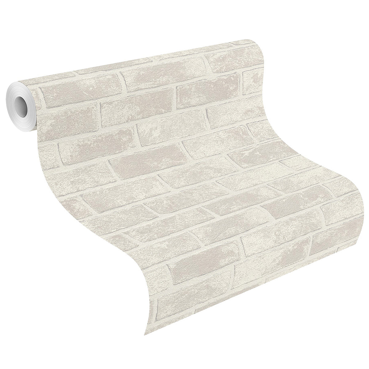 ТАПЕТ НАСТРОЕНИЕ КРЕМ ТУХЛИ БЯЛ