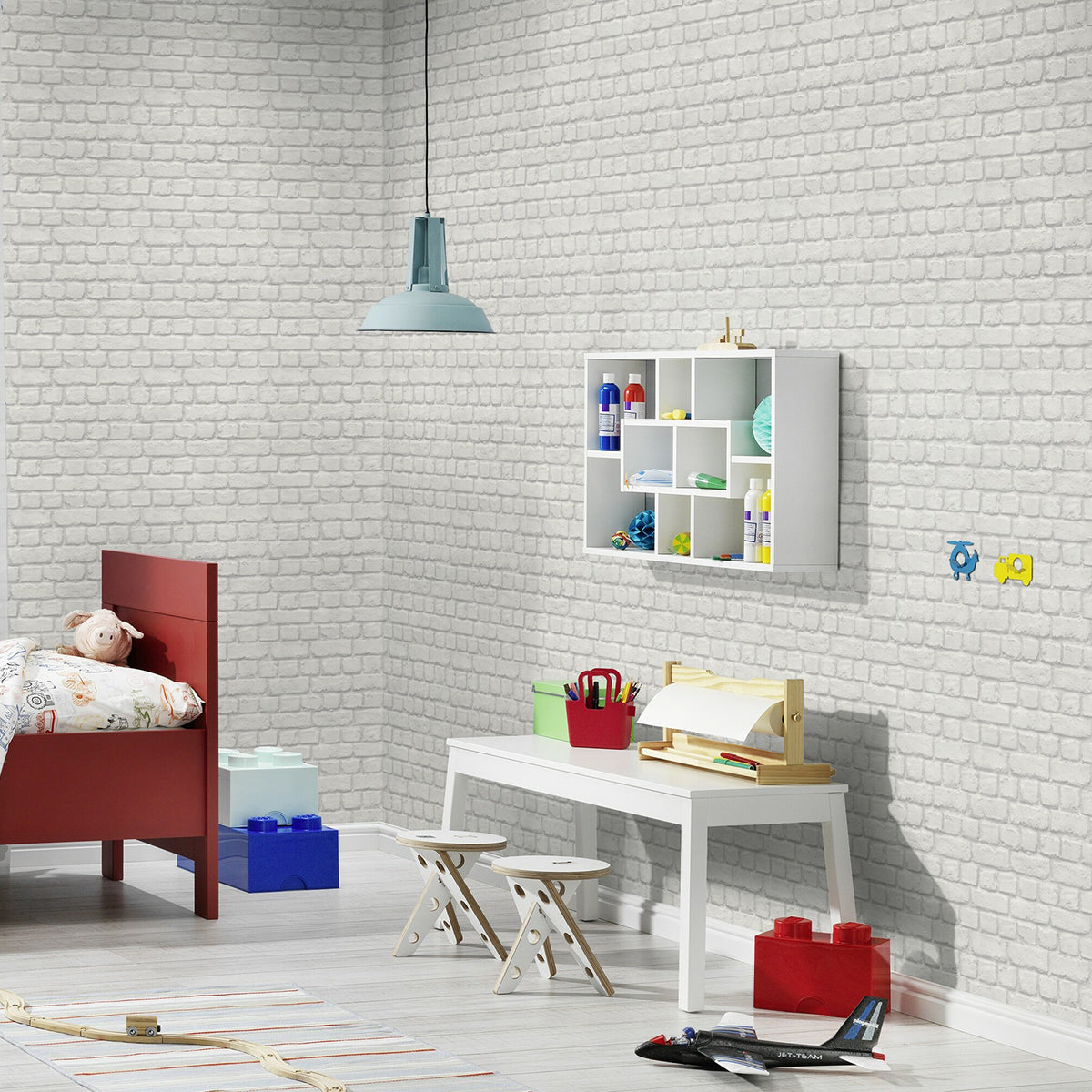 ТАПЕТ НАСТРОЕНИЕ ТУХЛИ СИВ