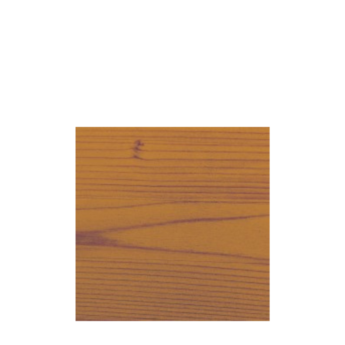 Timmer - цветно масло за дърво