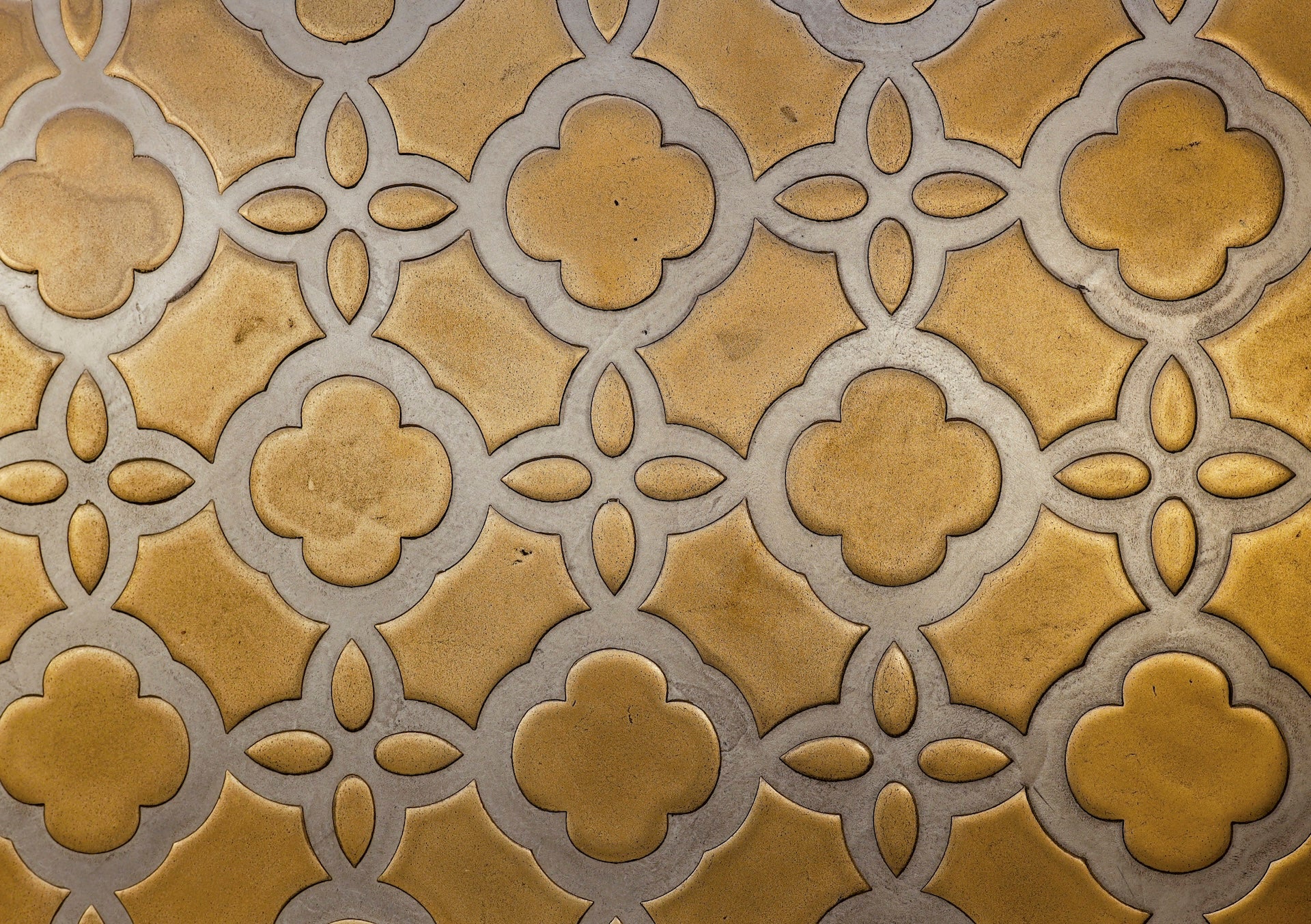 Перлена мазилка Valpaint - Valmetal