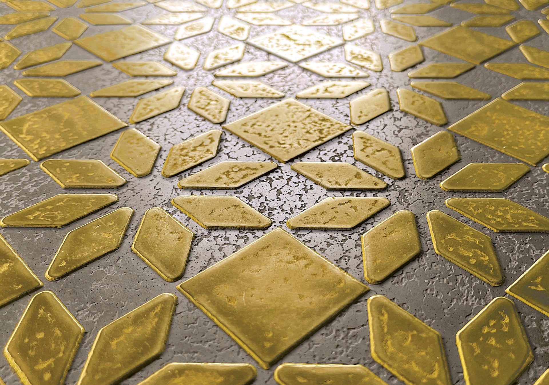 Перлена мазилка Valpaint - Valmetal