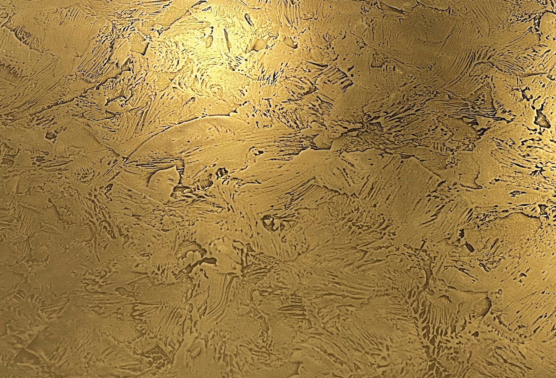 Перлена мазилка Valpaint - Valmetal