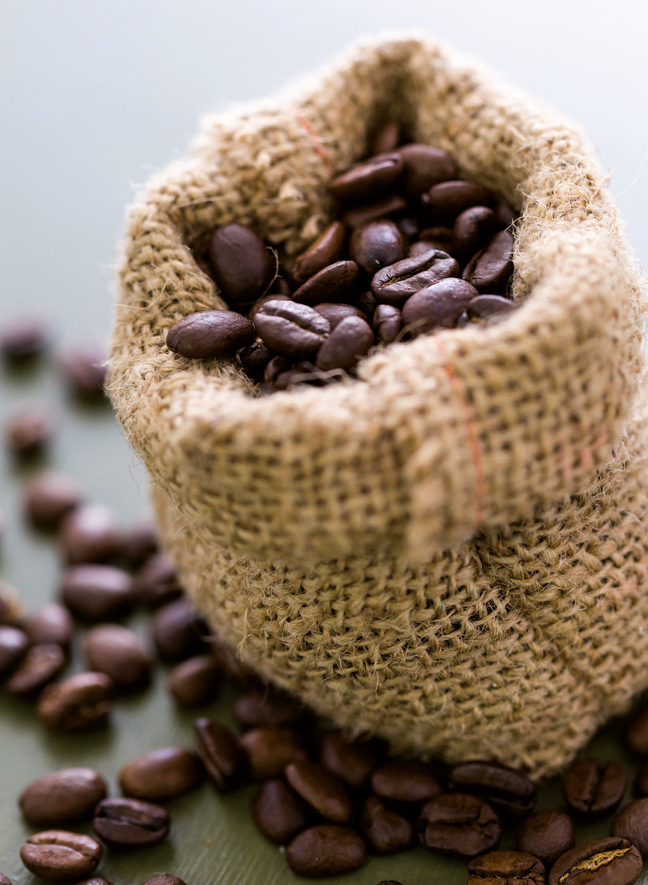 Декоративна мазилка Valpaint - Juta