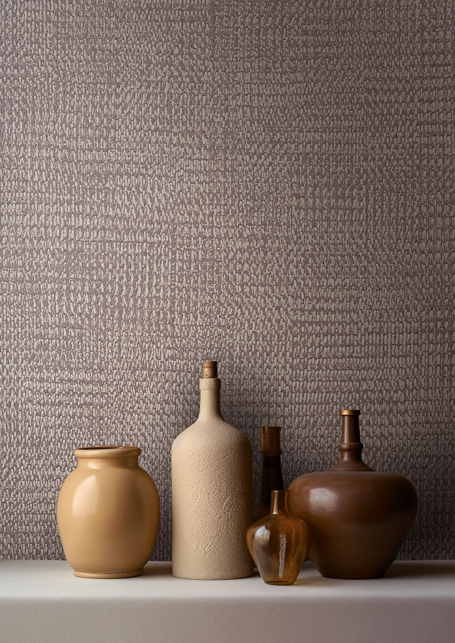 Декоративна мазилка Valpaint - Juta