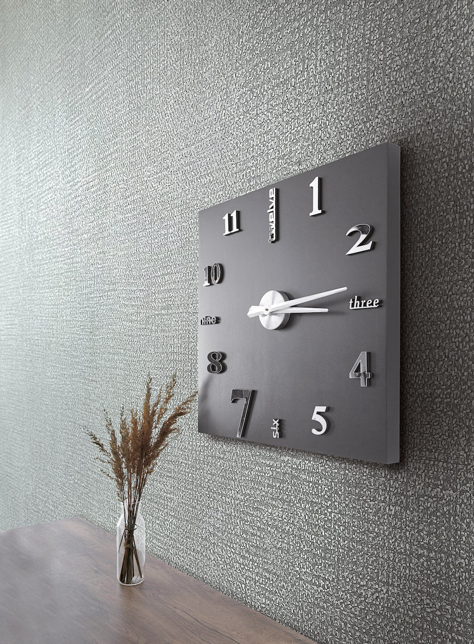 Декоративна мазилка Valpaint - Juta