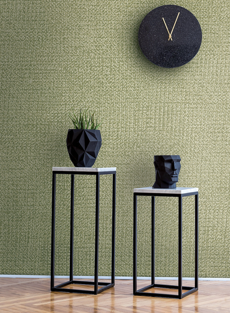 Декоративна мазилка Valpaint - Juta