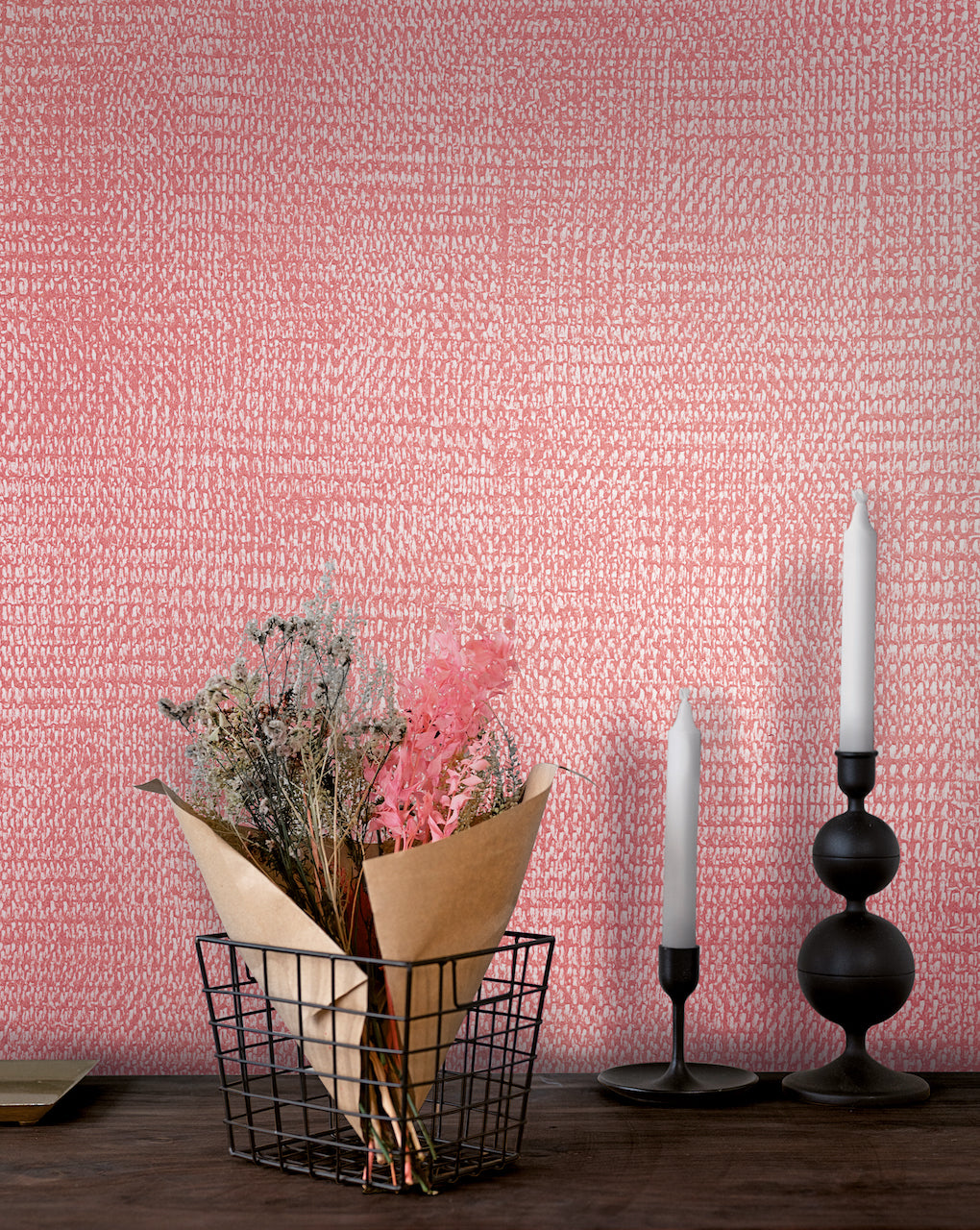 Декоративна мазилка Valpaint - Juta