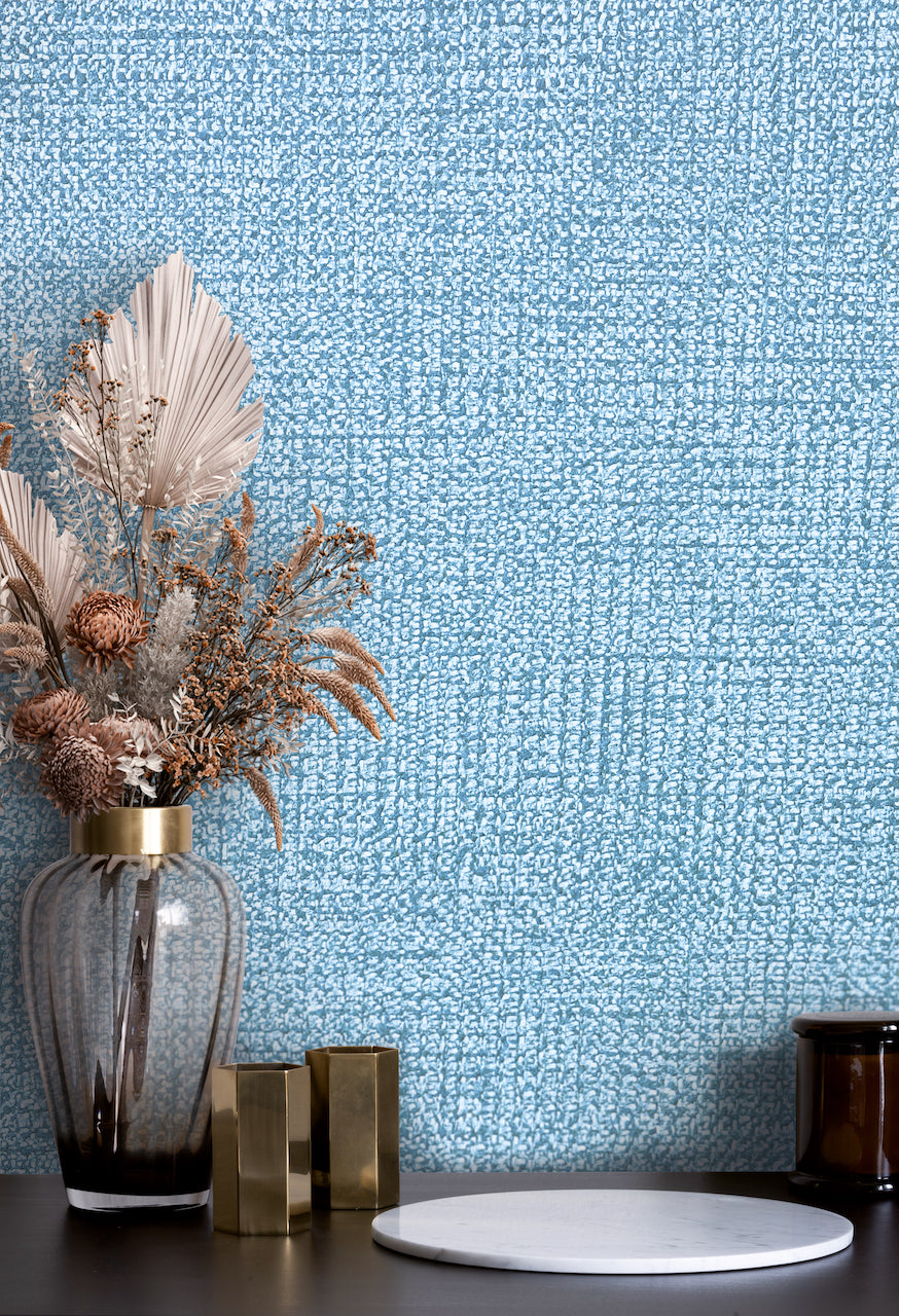 Декоративна мазилка Valpaint - Juta