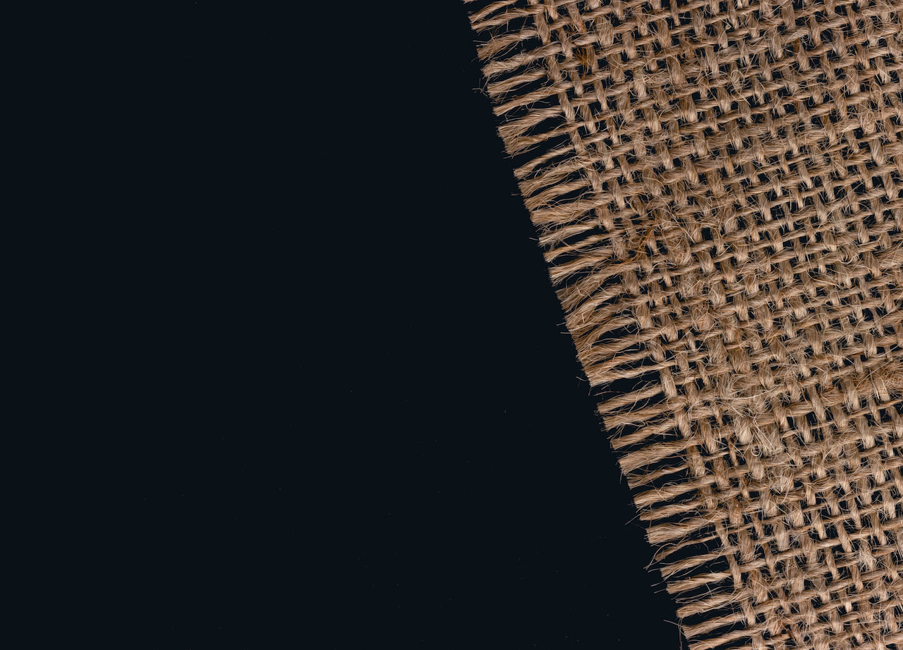 Декоративна мазилка Valpaint - Juta