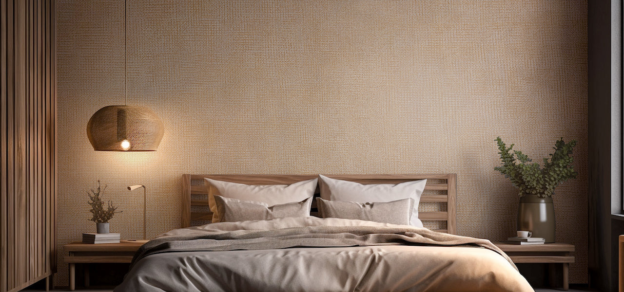 Декоративна мазилка - VALPAINT JUTA