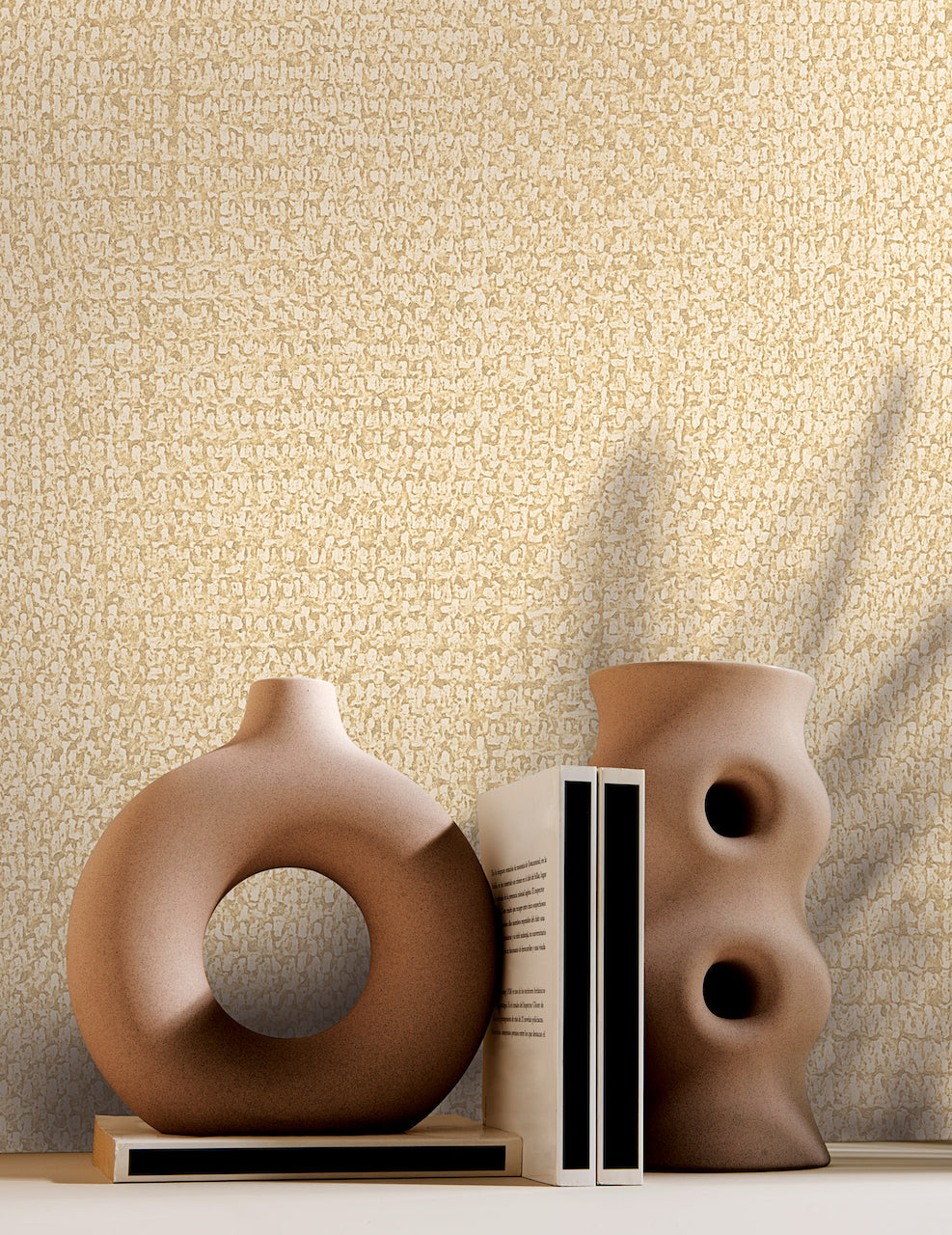 Декоративна мазилка Valpaint - Juta