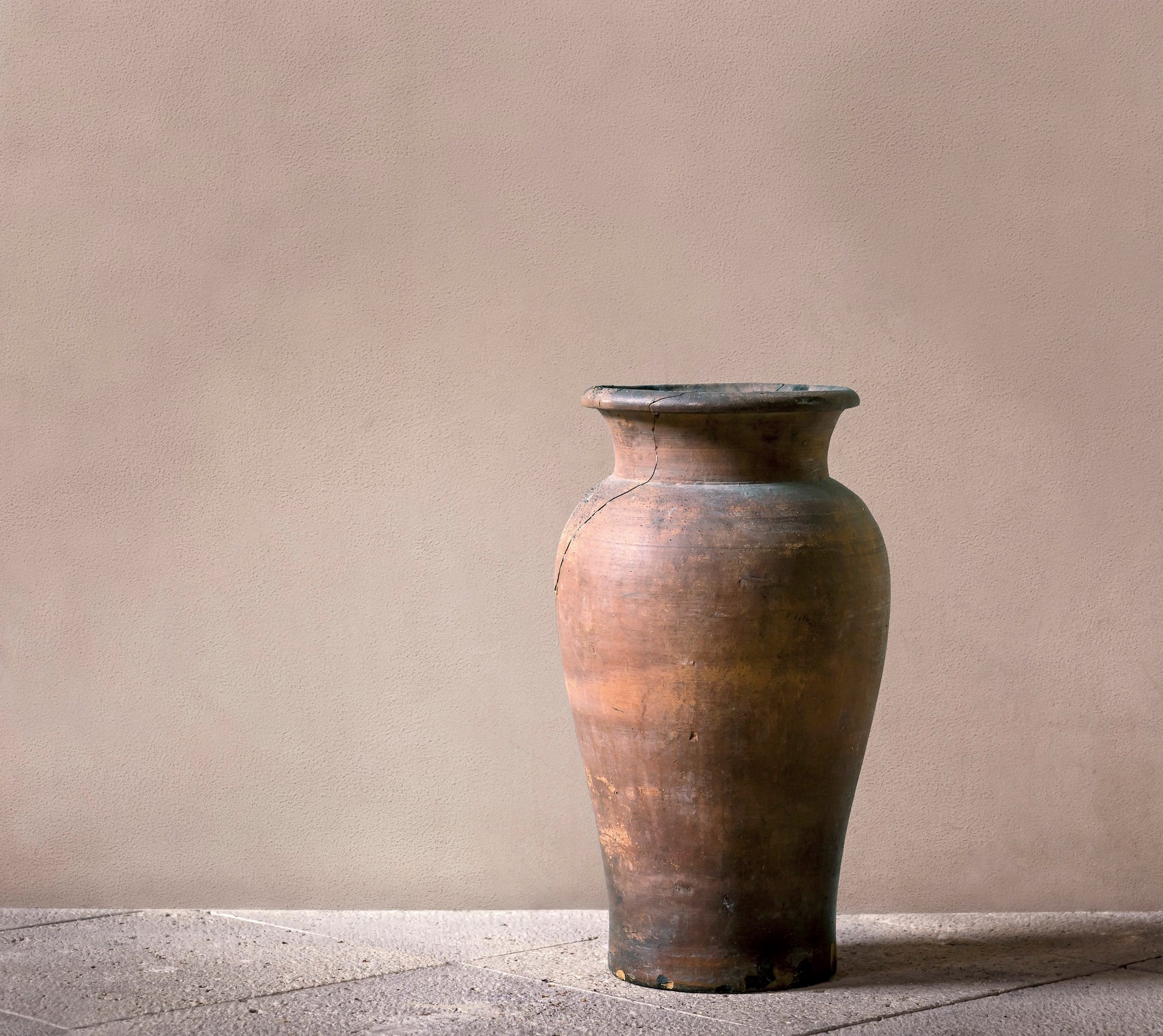 Травертино мазилка Valpaint - Meteore 10 Intonaco