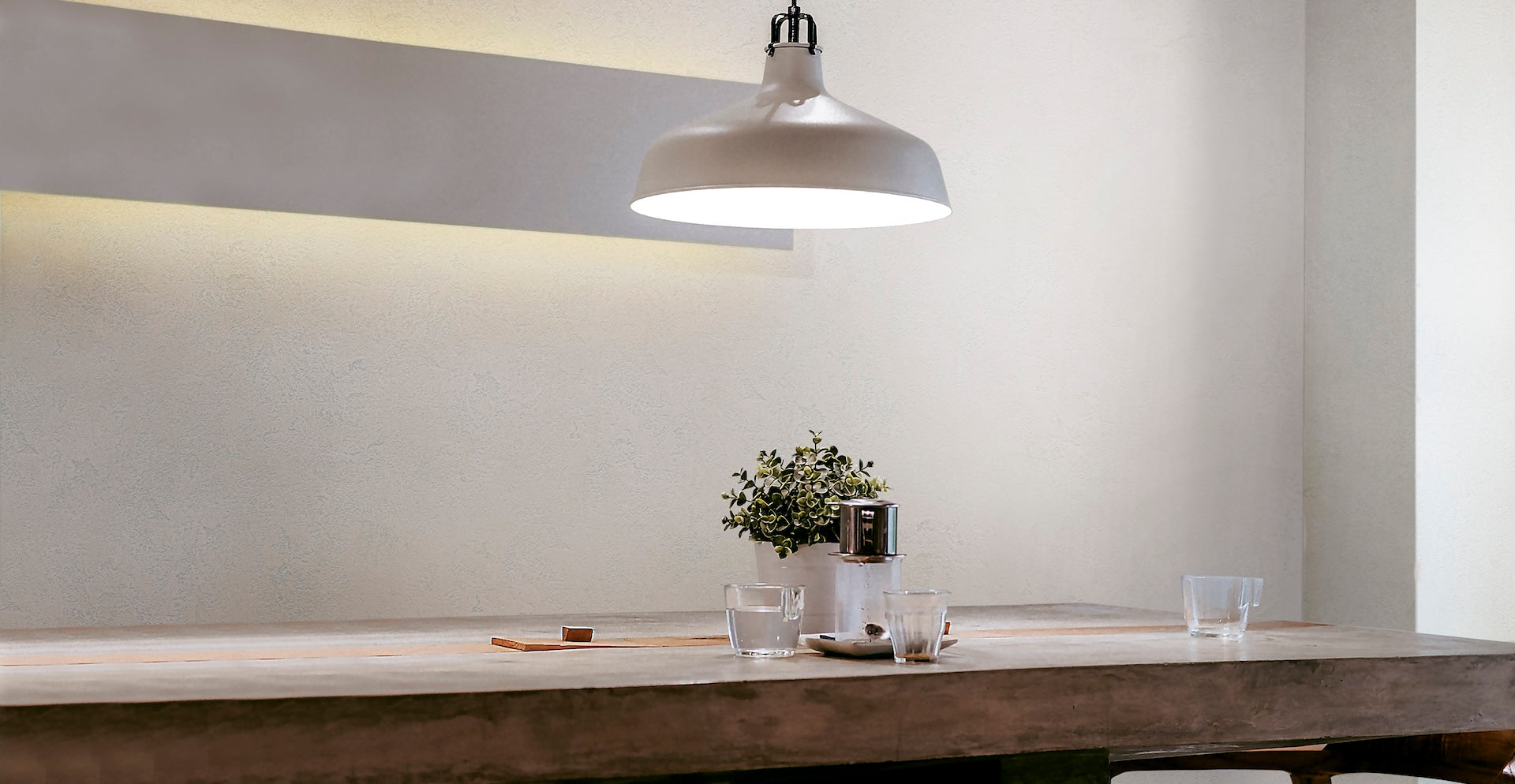 Травертино мазилка Valpaint - Meteore 10 Intonaco