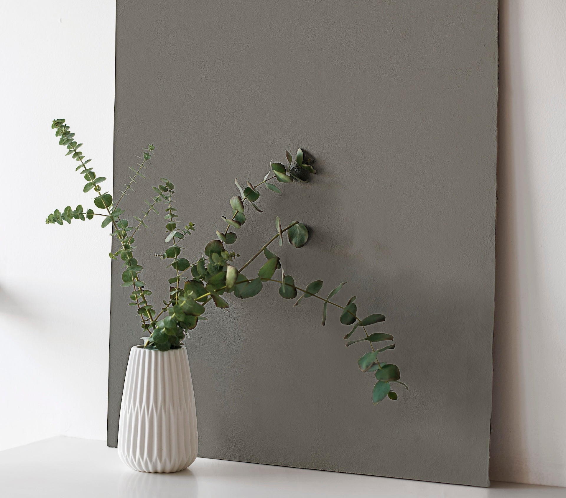 Травертино мазилка Valpaint - Meteore 10 Intonaco