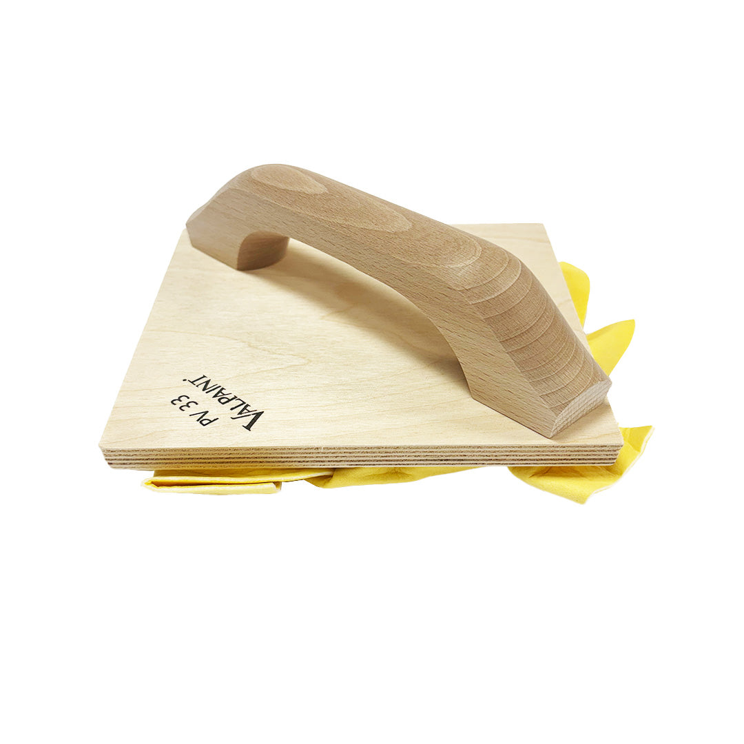 Гъба за декорации - Valpaint PV 33